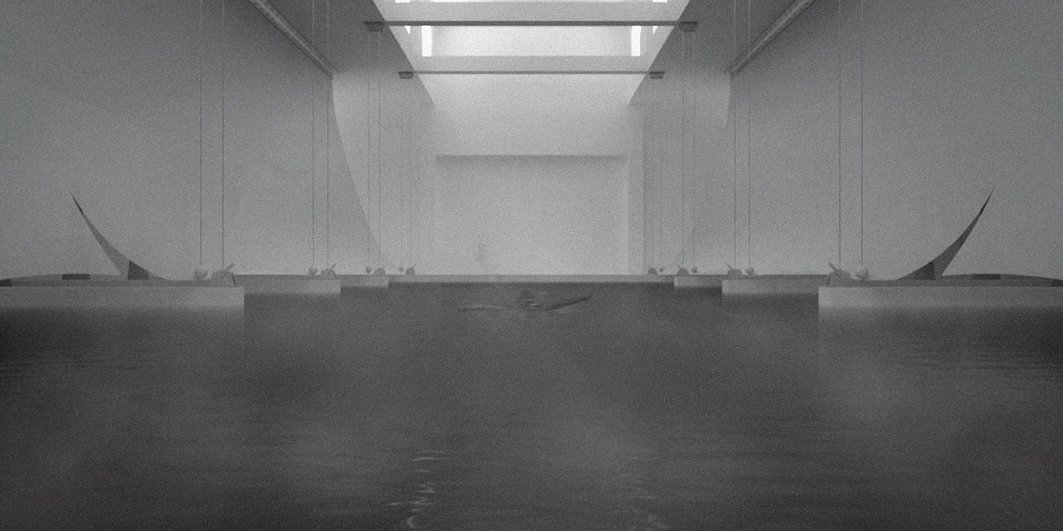 (Pre)veliko kupatilo