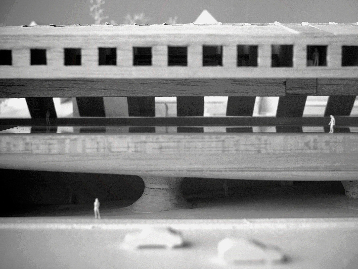 Interpolacija u suburbanom dijelu Ilice u Zagrebu