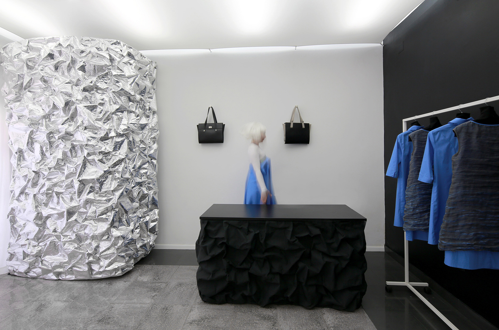 Donassy otvoreni atelier 02