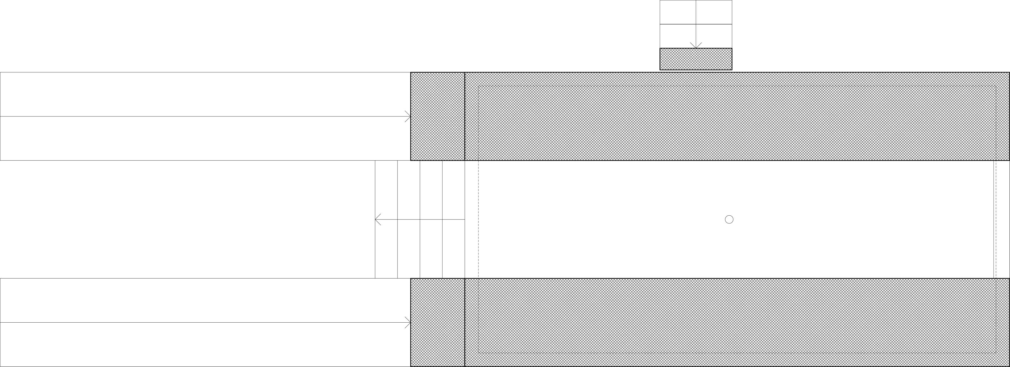 Babin kokošinjac na stričevom auto-kanalu