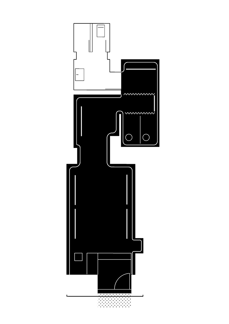 Donassy otvoreni atelier 01